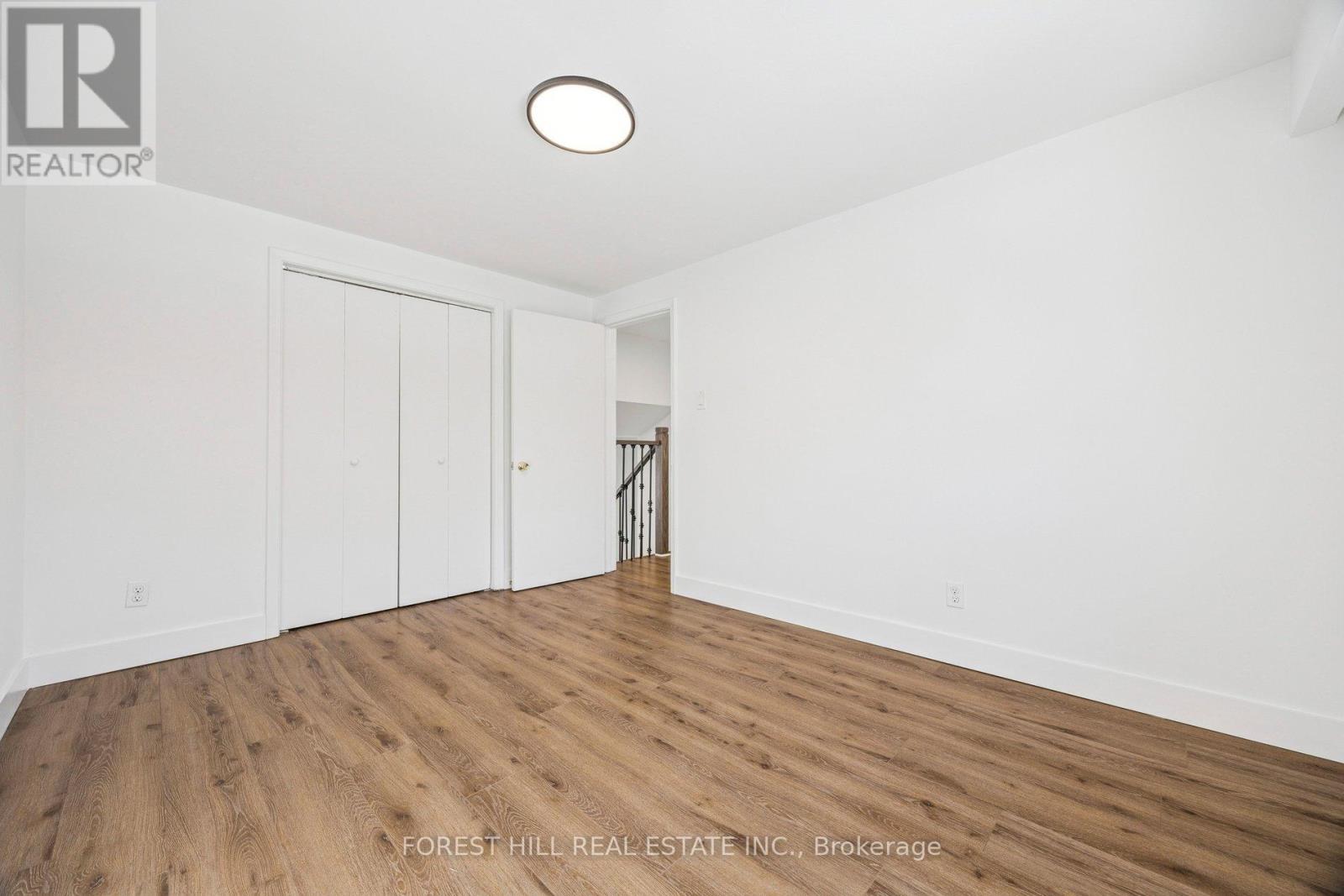 26 Fenside Drive, Toronto, Ontario  M3A 2V3 - Photo 17 - C12753284