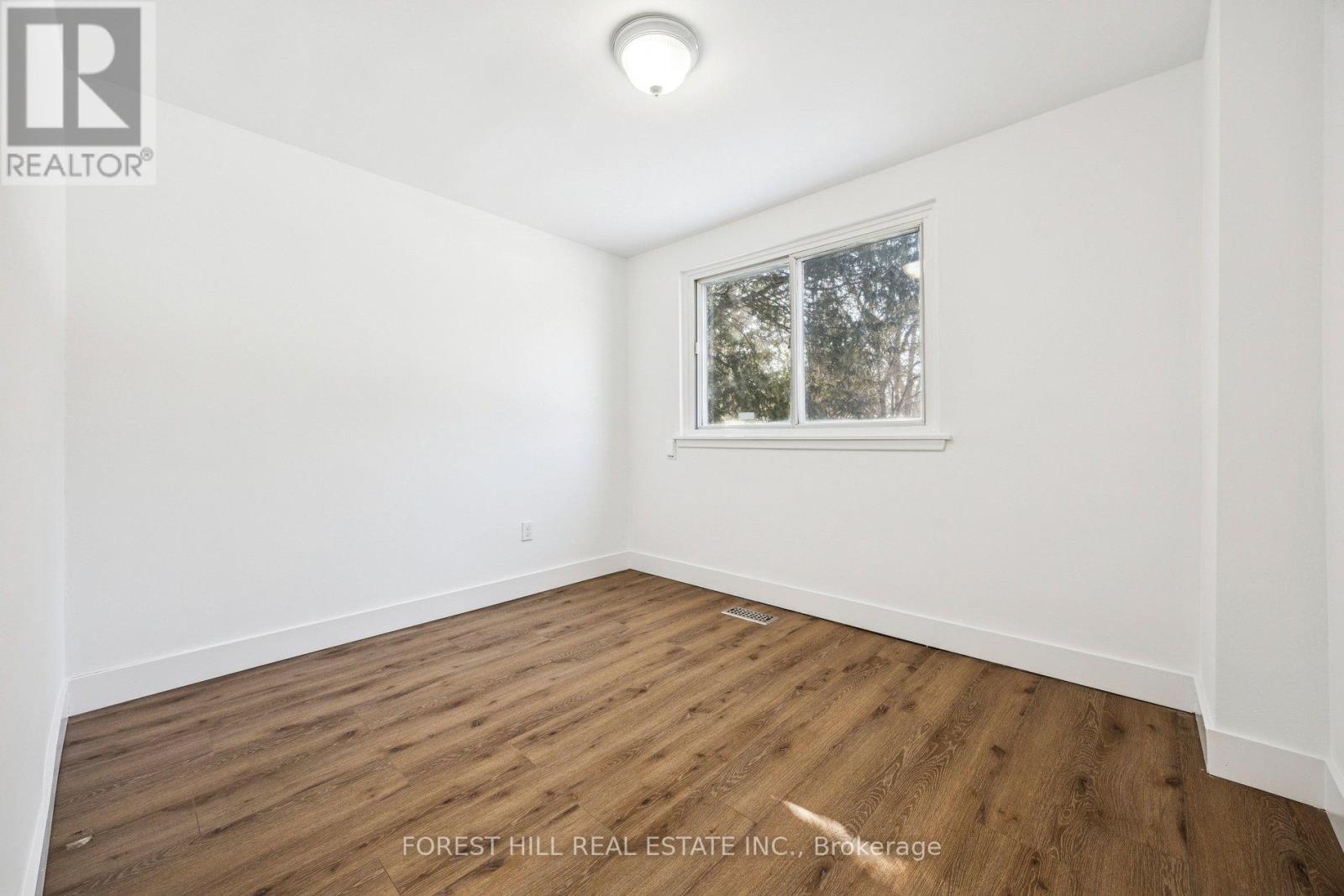 26 Fenside Drive, Toronto, Ontario  M3A 2V3 - Photo 21 - C12753284