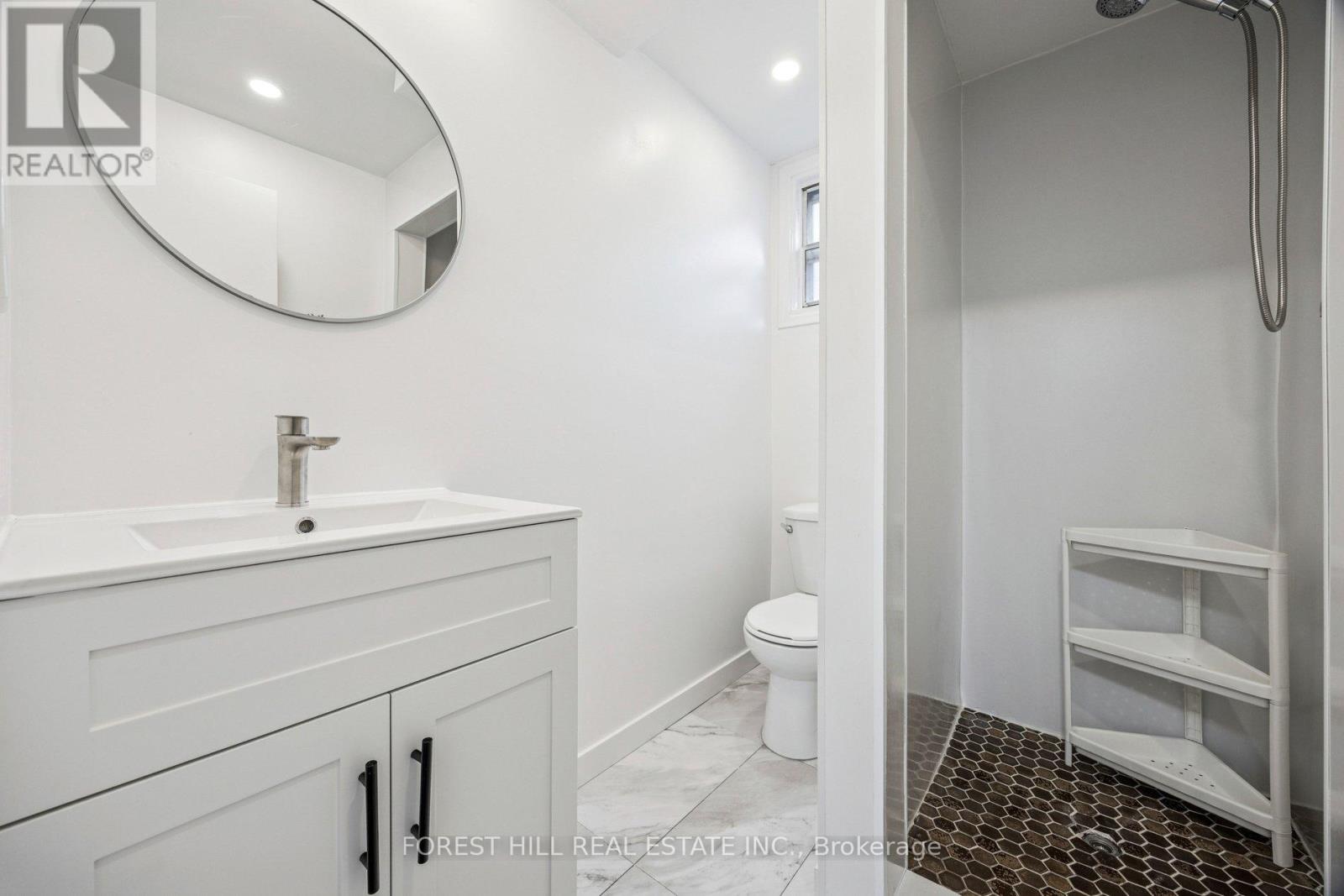 26 Fenside Drive, Toronto, Ontario  M3A 2V3 - Photo 22 - C12753284