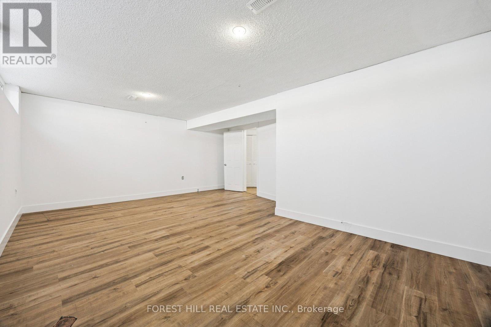 26 Fenside Drive, Toronto, Ontario  M3A 2V3 - Photo 24 - C12753284