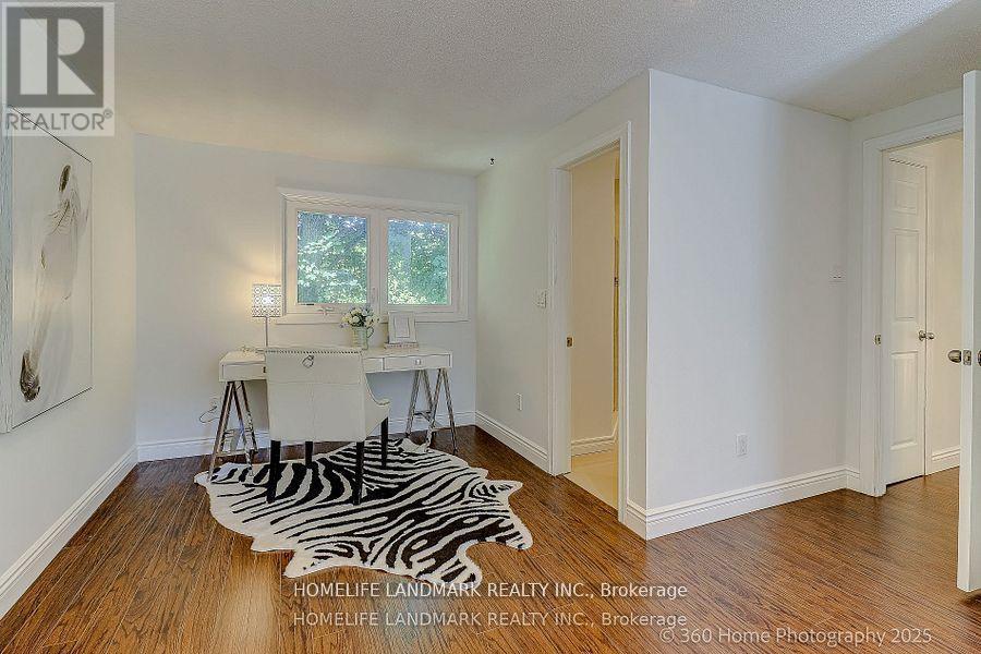 30 Misty Moor Drive, Richmond Hill, Ontario  L4C 6R1 - Photo 12 - N12763582