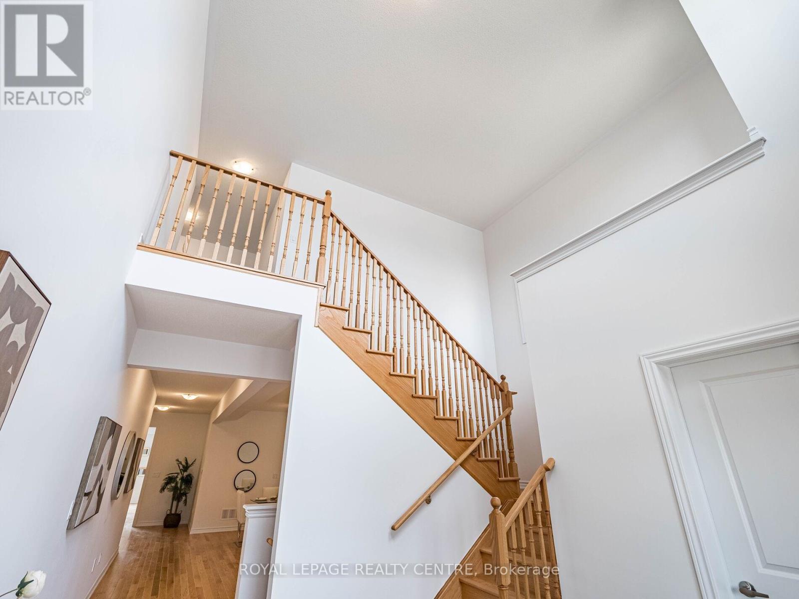 343 Russell Street, Southgate, Ontario  N0C 1B0 - Photo 4 - X12761938