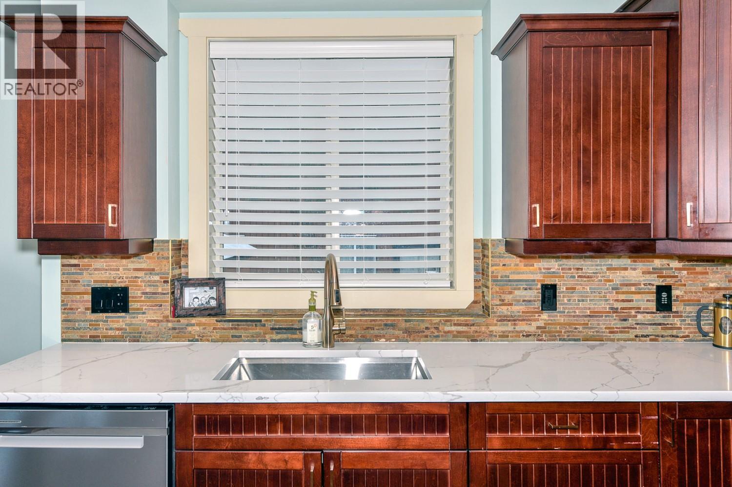 11617 Pretty Road Lake Country Photo 12