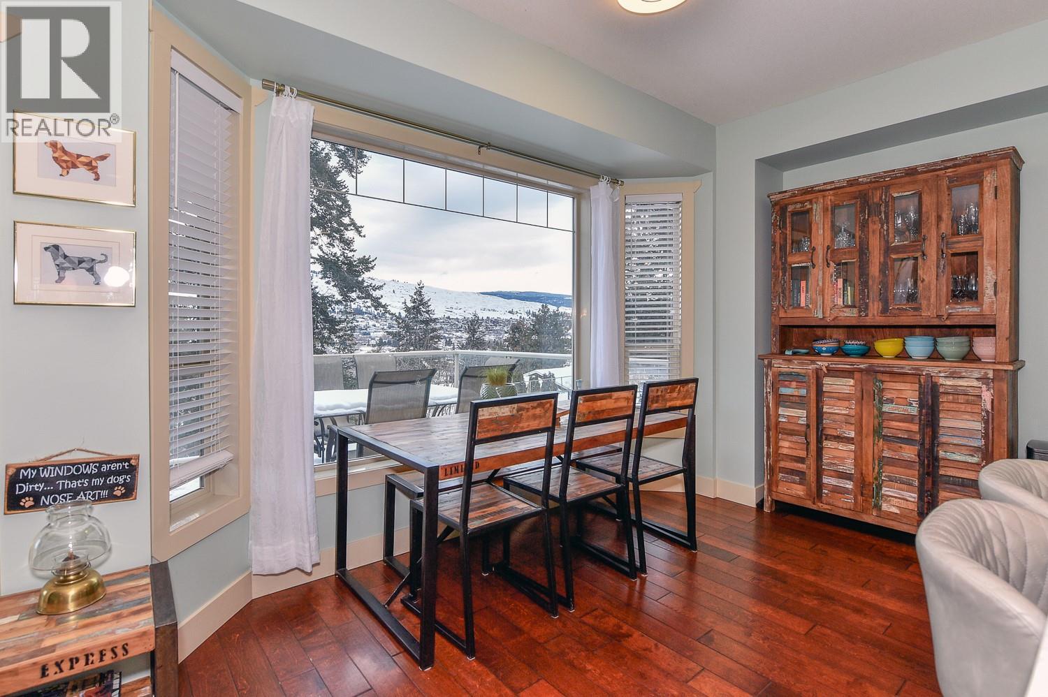 11617 Pretty Road Lake Country Photo 17