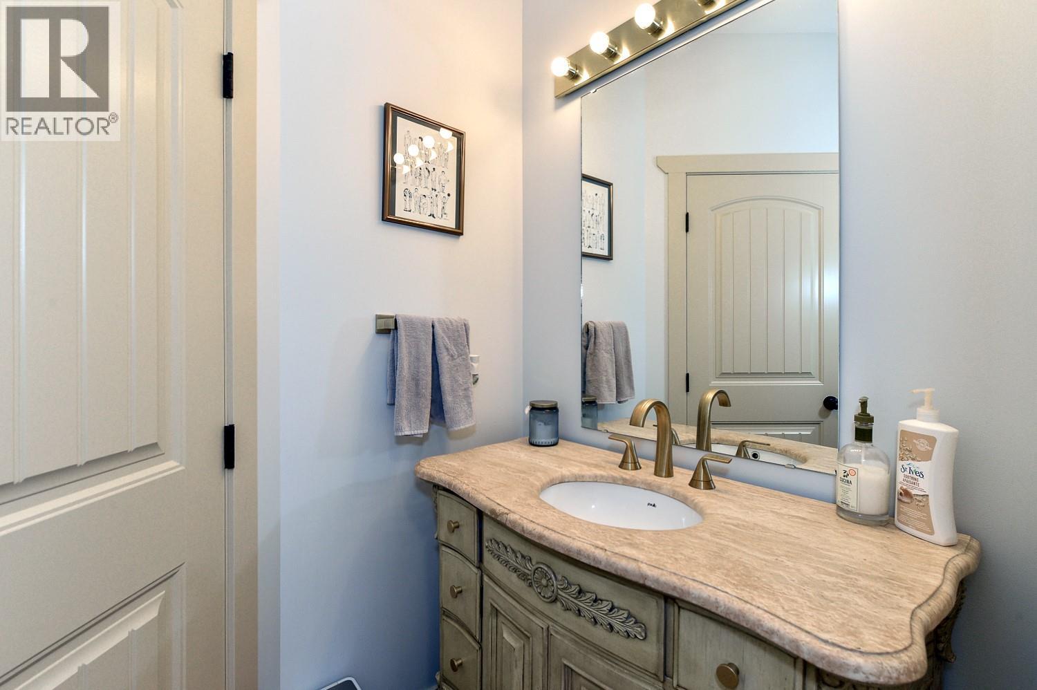 11617 Pretty Road Lake Country Photo 19