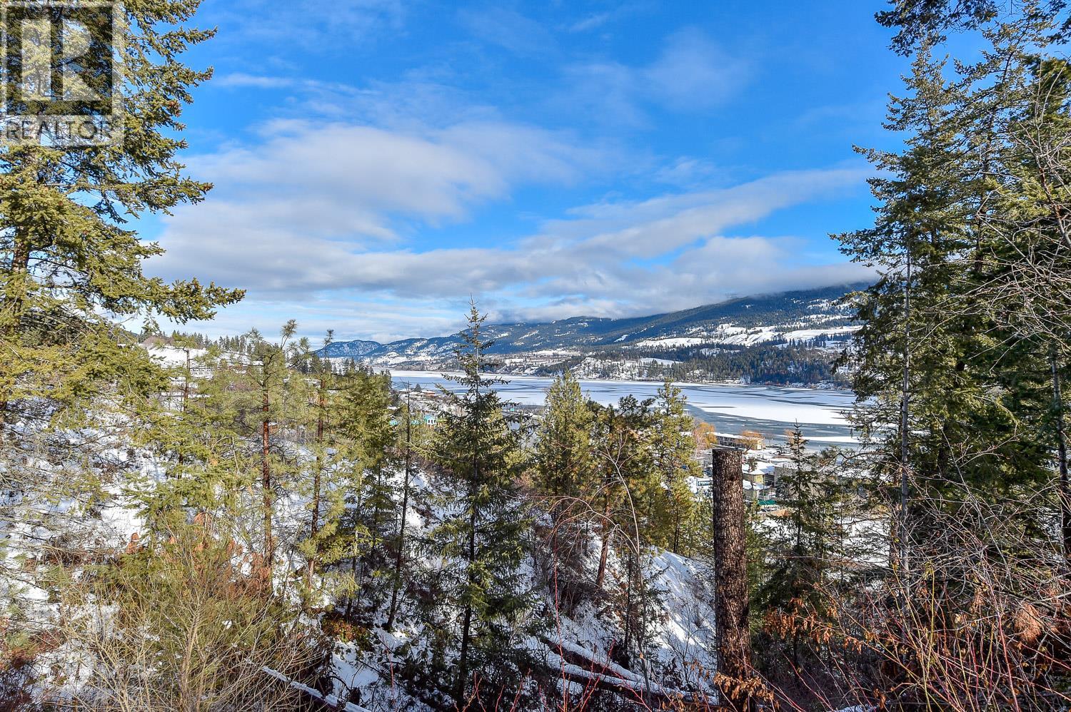 11617 Pretty Road Lake Country Photo 35