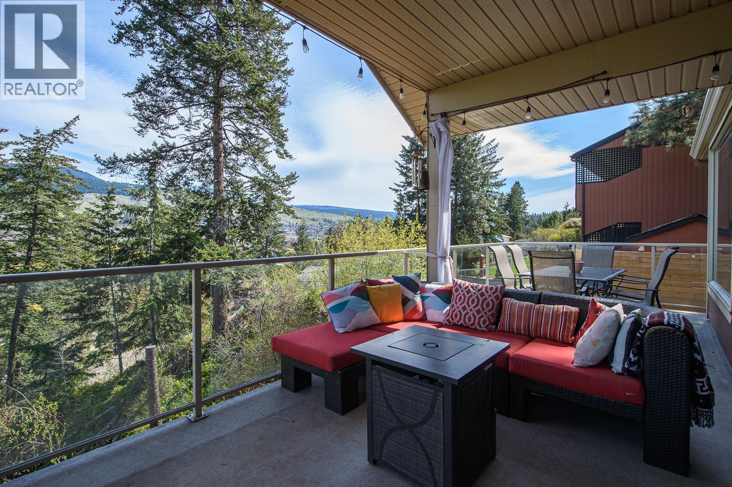 11617 Pretty Road Lake Country Photo 39