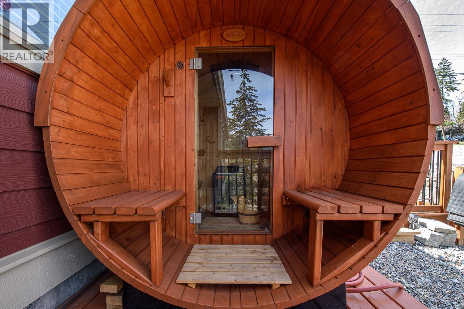 11617 Pretty Road Lake Country Photo 53