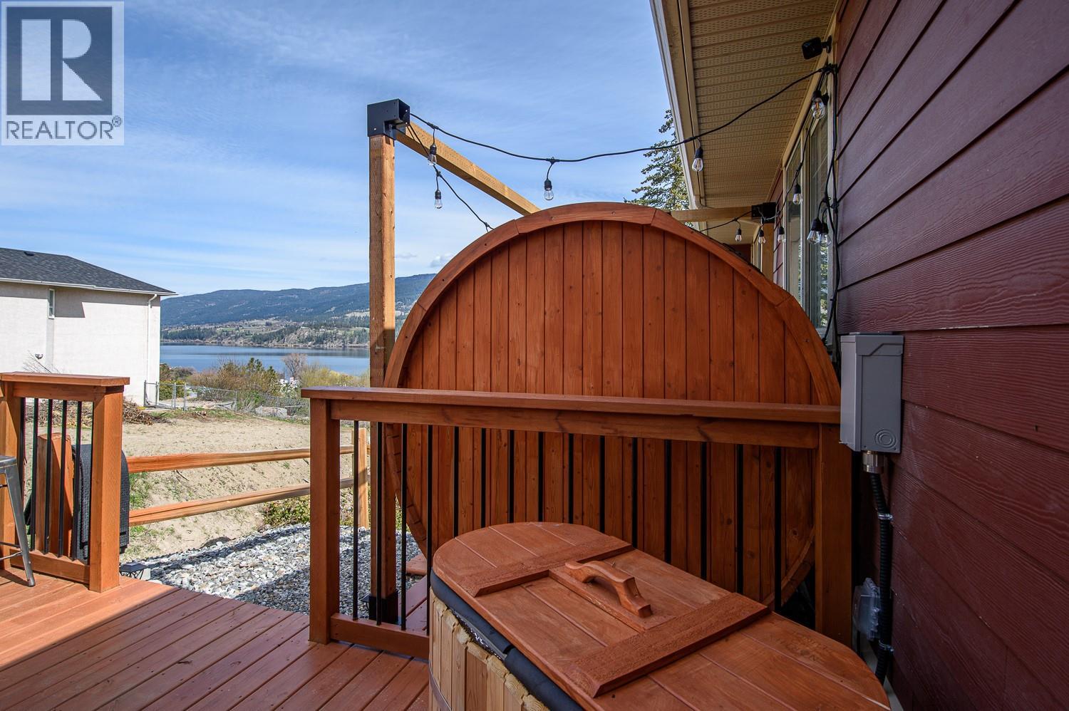 11617 Pretty Road Lake Country Photo 55