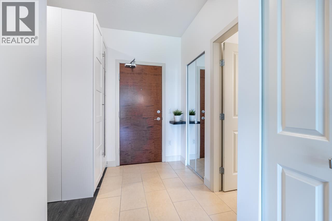 318 2477 Kelly Avenue, Port Coquitlam, British Columbia  V3C 0B3 - Photo 27 - R3087151