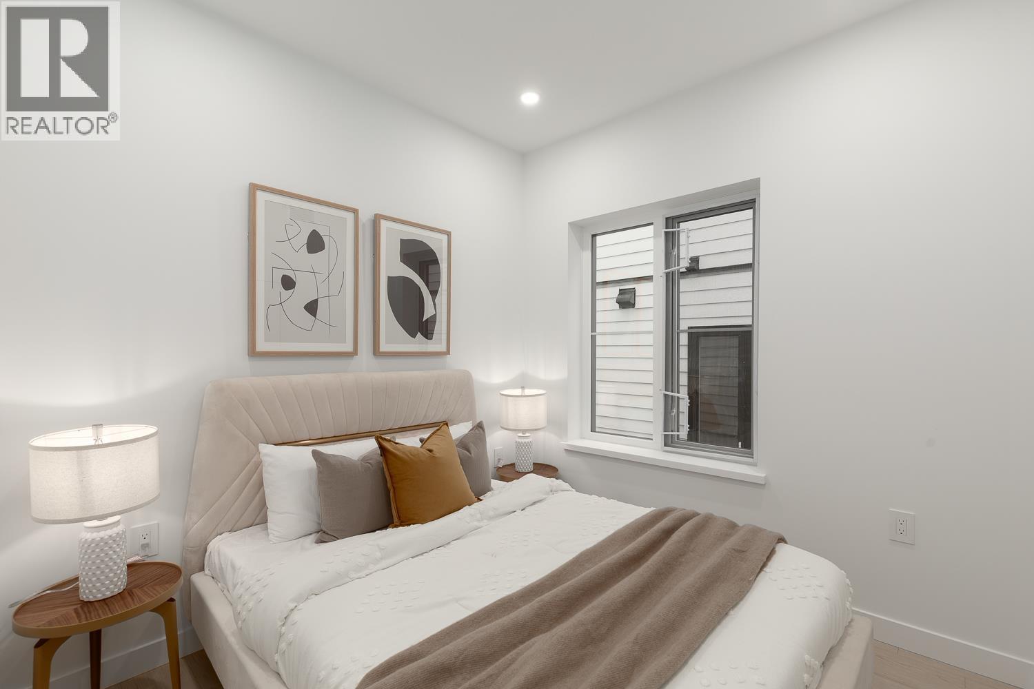 203 2329 E 34th Avenue, Vancouver, British Columbia  V5R 2S6 - Photo 10 - R3087153