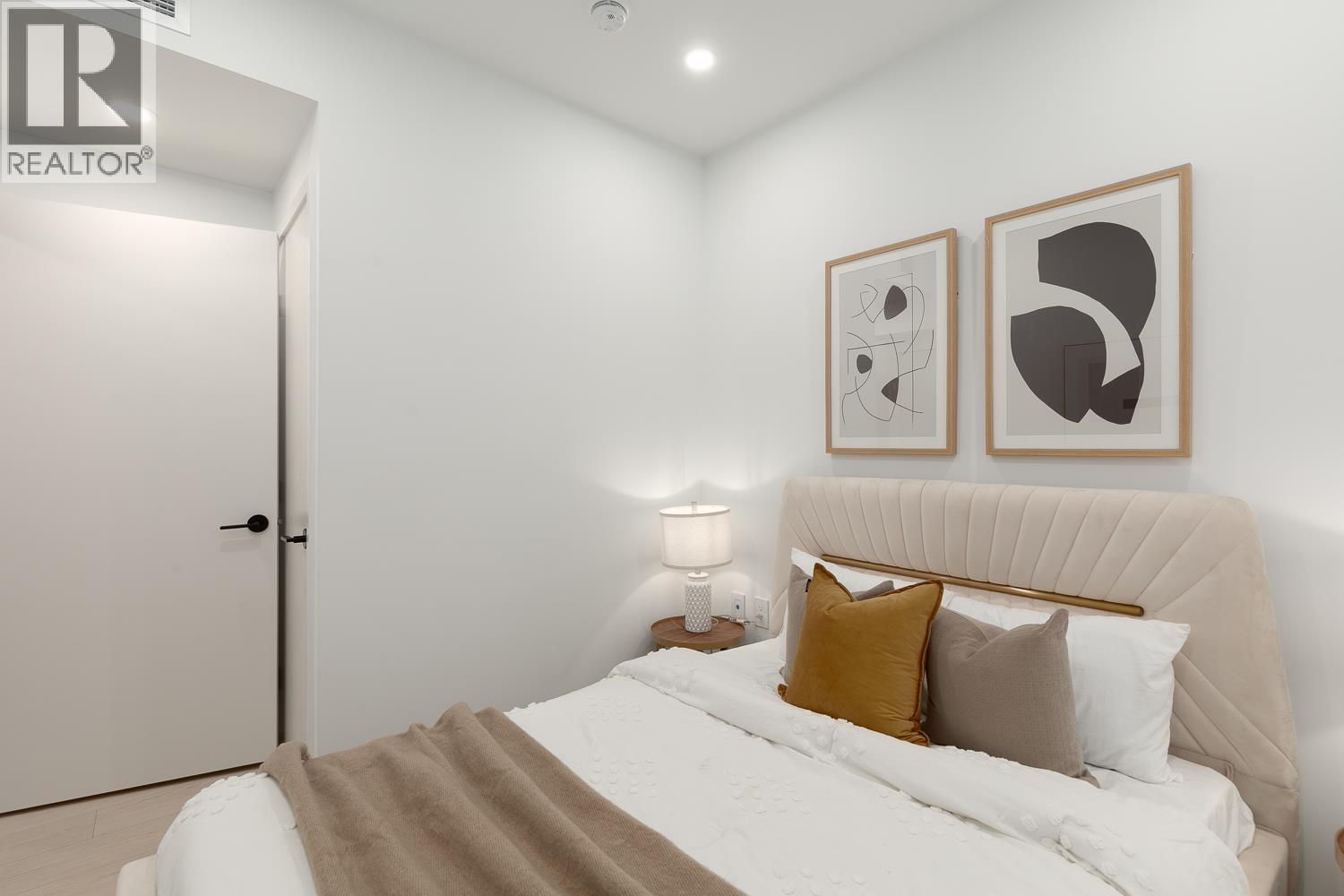 203 2329 E 34th Avenue, Vancouver, British Columbia  V5R 2S6 - Photo 11 - R3087153