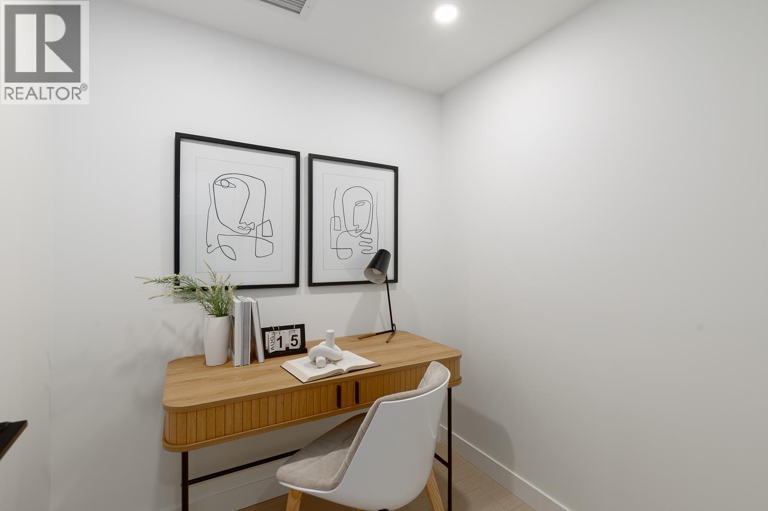 203 2329 E 34th Avenue, Vancouver, British Columbia  V5R 2S6 - Photo 12 - R3087153