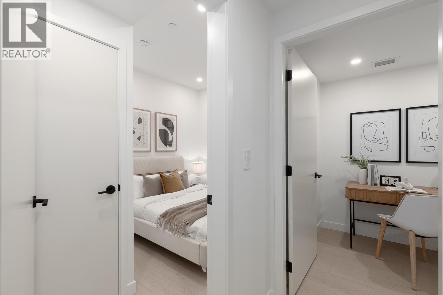 203 2329 E 34th Avenue, Vancouver, British Columbia  V5R 2S6 - Photo 14 - R3087153