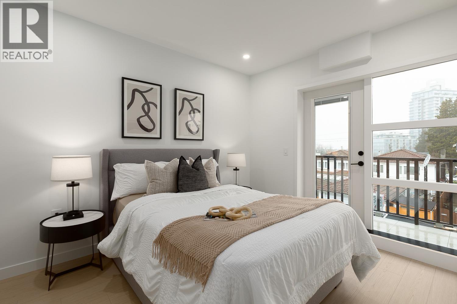 203 2329 E 34th Avenue, Vancouver, British Columbia  V5R 2S6 - Photo 15 - R3087153