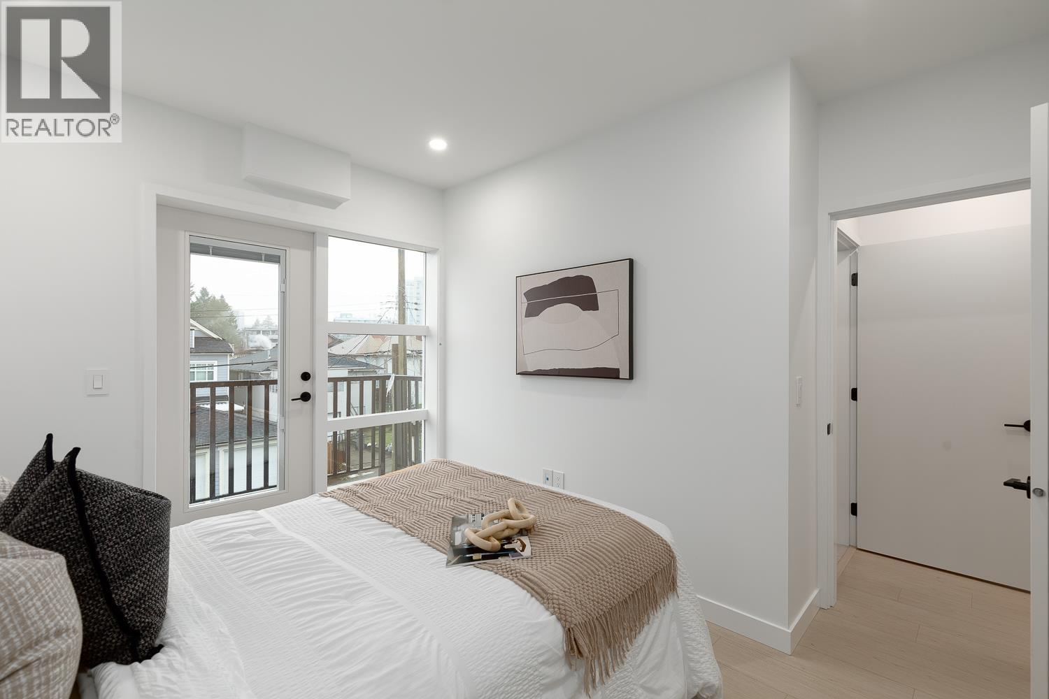 203 2329 E 34th Avenue, Vancouver, British Columbia  V5R 2S6 - Photo 16 - R3087153