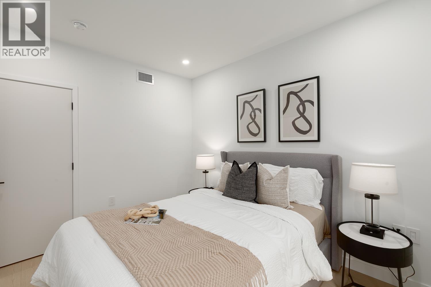 203 2329 E 34th Avenue, Vancouver, British Columbia  V5R 2S6 - Photo 17 - R3087153