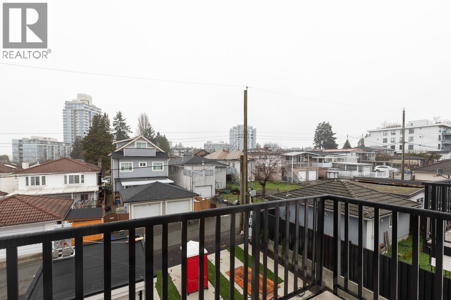 203 2329 E 34th Avenue, Vancouver, British Columbia  V5R 2S6 - Photo 18 - R3087153