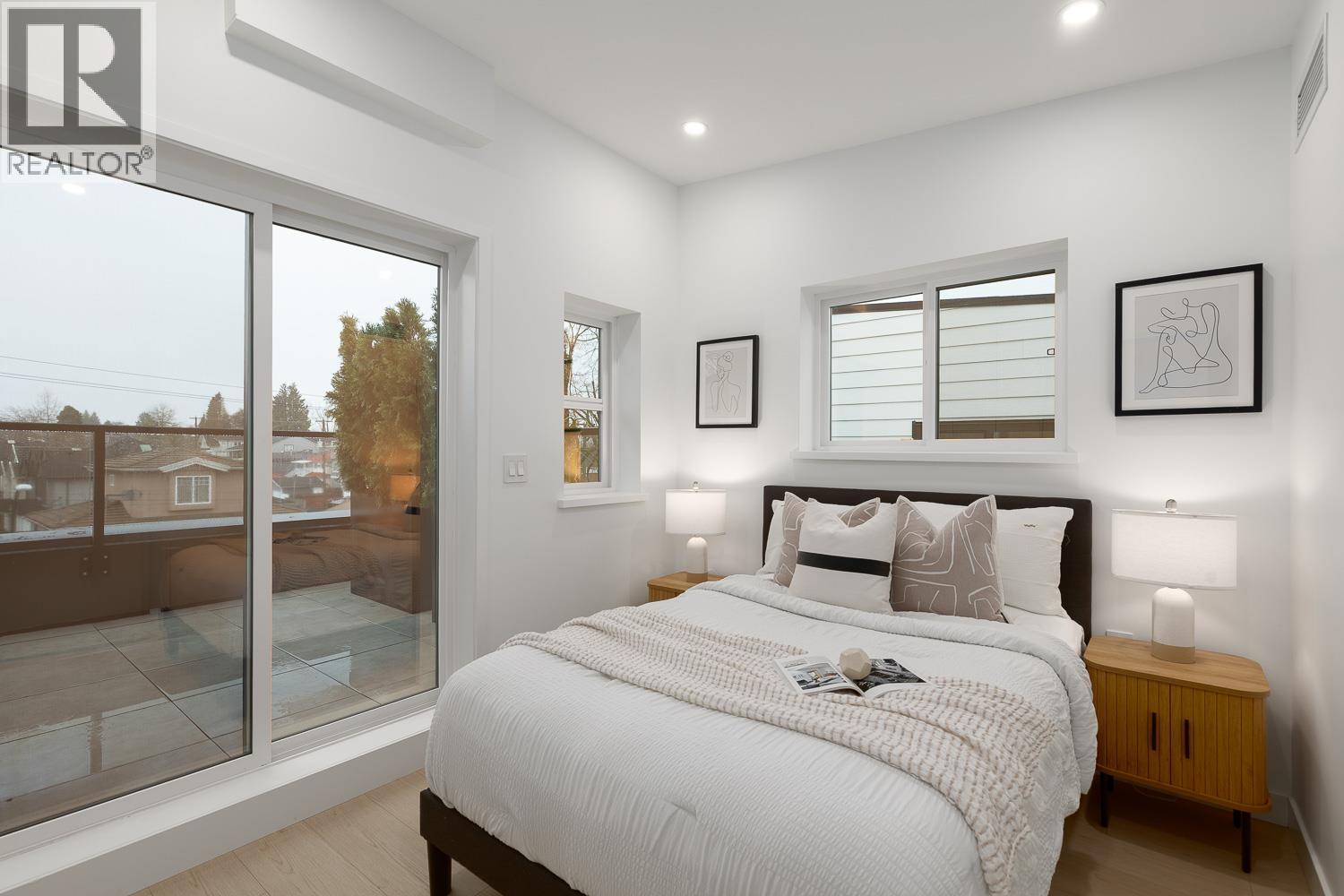 203 2329 E 34th Avenue, Vancouver, British Columbia  V5R 2S6 - Photo 19 - R3087153