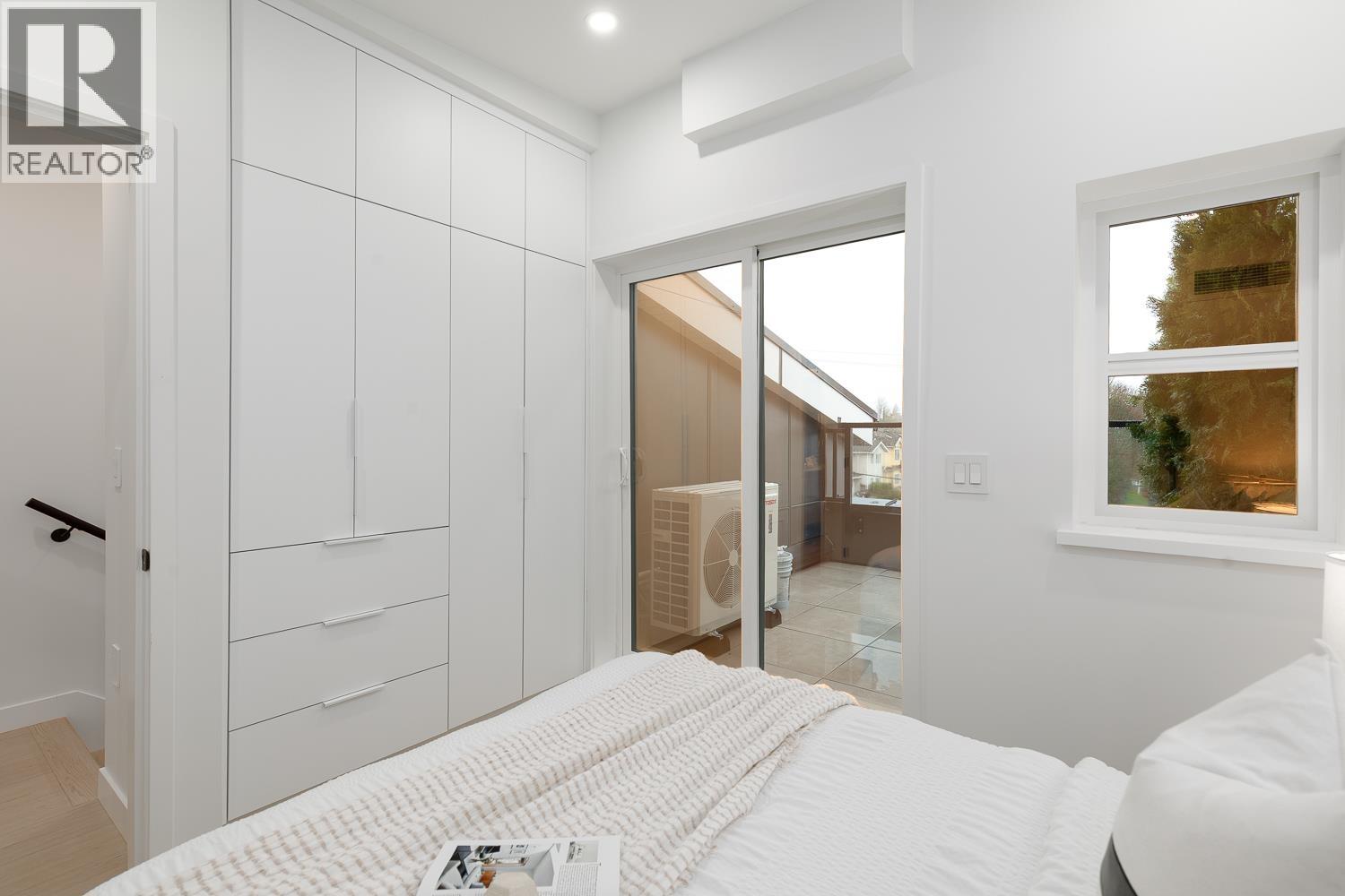 203 2329 E 34th Avenue, Vancouver, British Columbia  V5R 2S6 - Photo 20 - R3087153