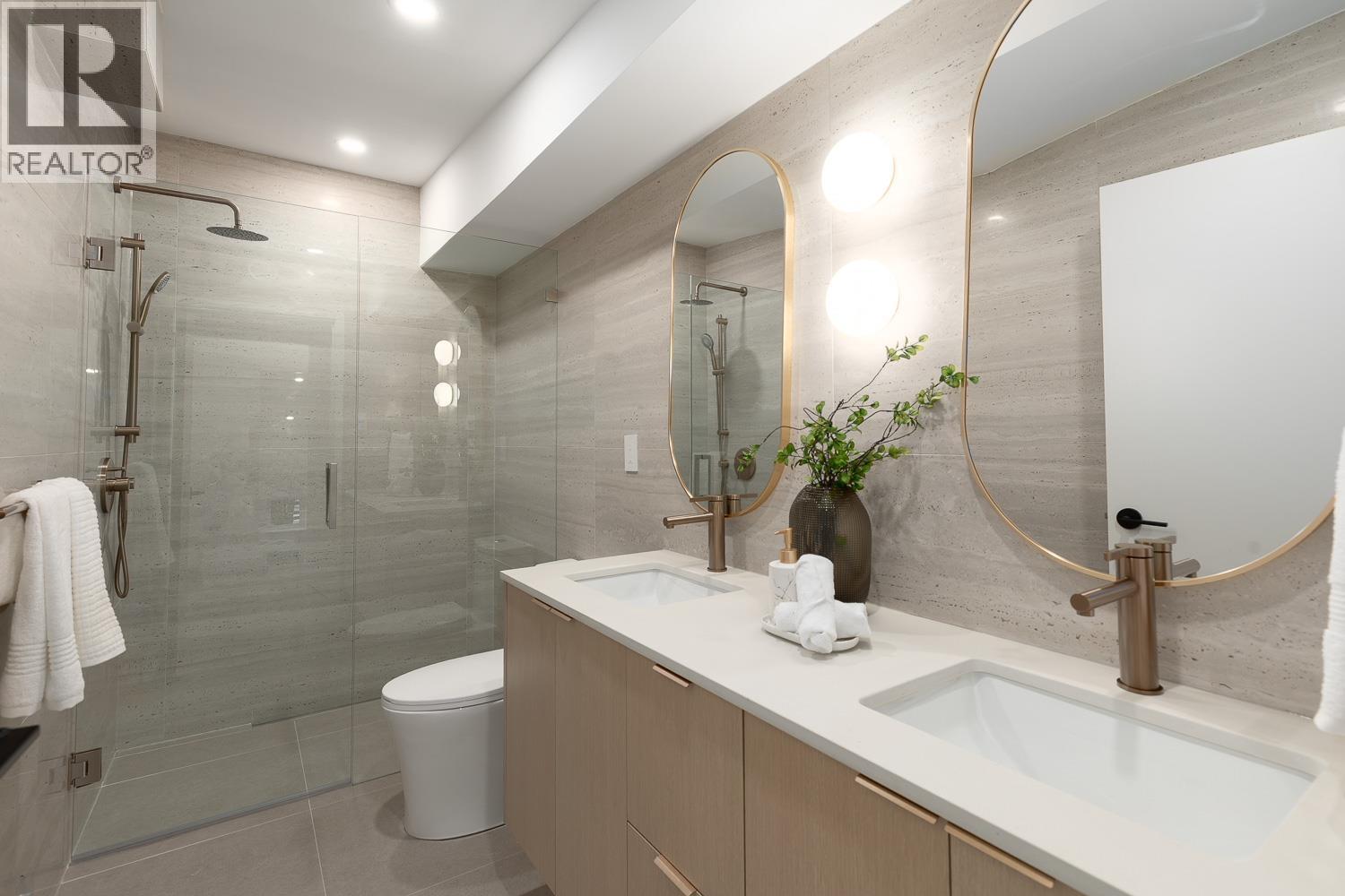 203 2329 E 34th Avenue, Vancouver, British Columbia  V5R 2S6 - Photo 21 - R3087153