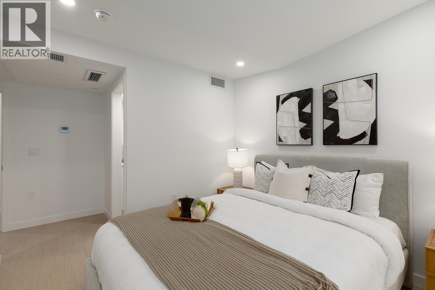 203 2329 E 34th Avenue, Vancouver, British Columbia  V5R 2S6 - Photo 24 - R3087153