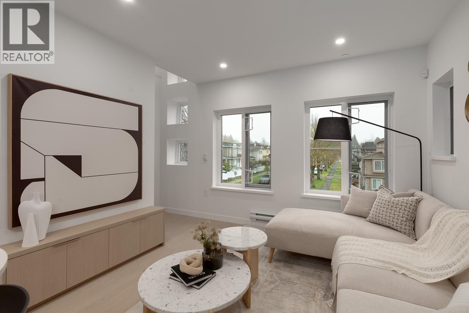 203 2329 E 34th Avenue, Vancouver, British Columbia  V5R 2S6 - Photo 7 - R3087153