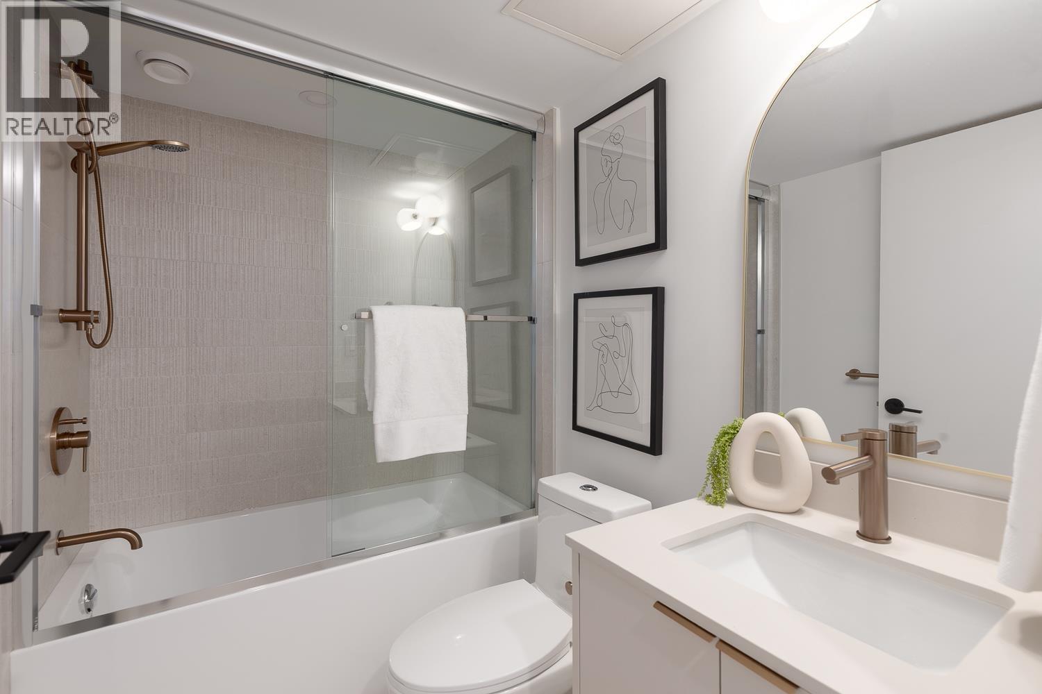 105 2339 E 34th Avenue, Vancouver, British Columbia  V5R 2S6 - Photo 11 - R3087158