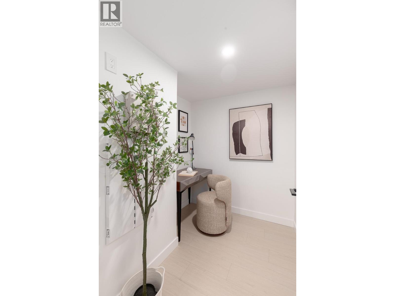 105 2339 E 34th Avenue, Vancouver, British Columbia  V5R 2S6 - Photo 13 - R3087158