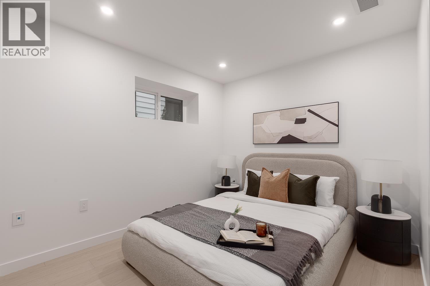 105 2339 E 34th Avenue, Vancouver, British Columbia  V5R 2S6 - Photo 14 - R3087158