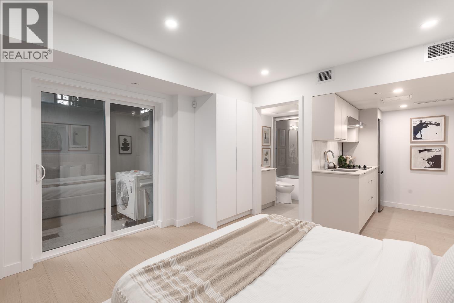 105 2339 E 34th Avenue, Vancouver, British Columbia  V5R 2S6 - Photo 22 - R3087158