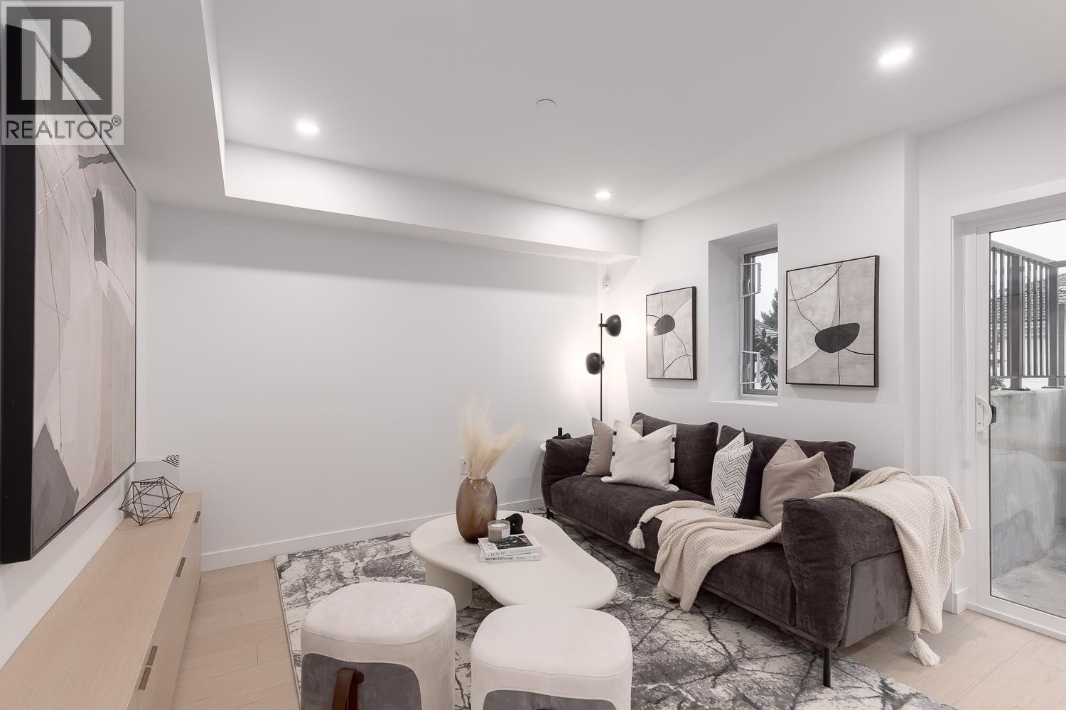 105 2339 E 34th Avenue, Vancouver, British Columbia  V5R 2S6 - Photo 7 - R3087158