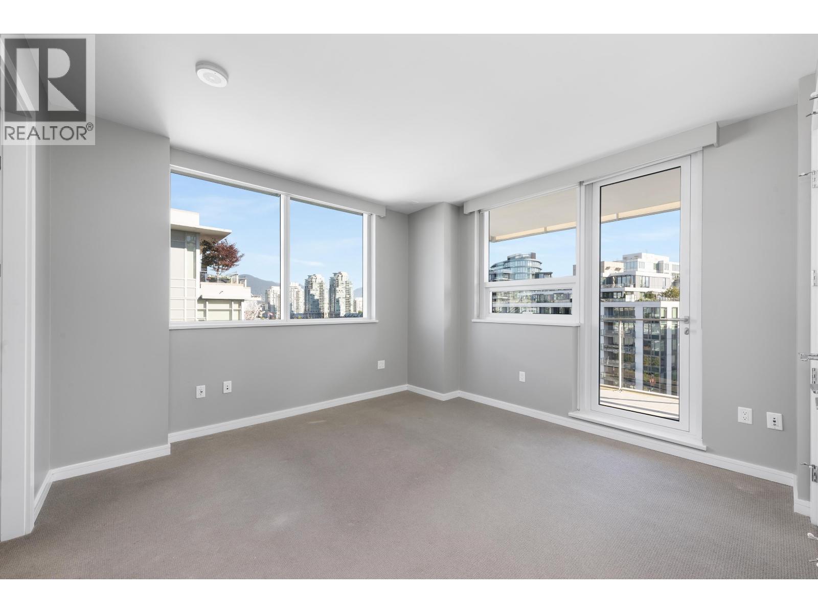 1004 1661 Ontario Street, Vancouver, British Columbia  V5Y 0C3 - Photo 13 - R3087159