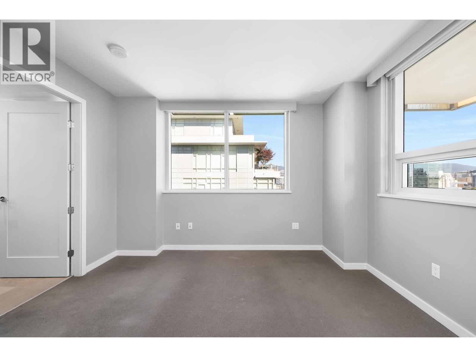 1004 1661 Ontario Street, Vancouver, British Columbia  V5Y 0C3 - Photo 14 - R3087159