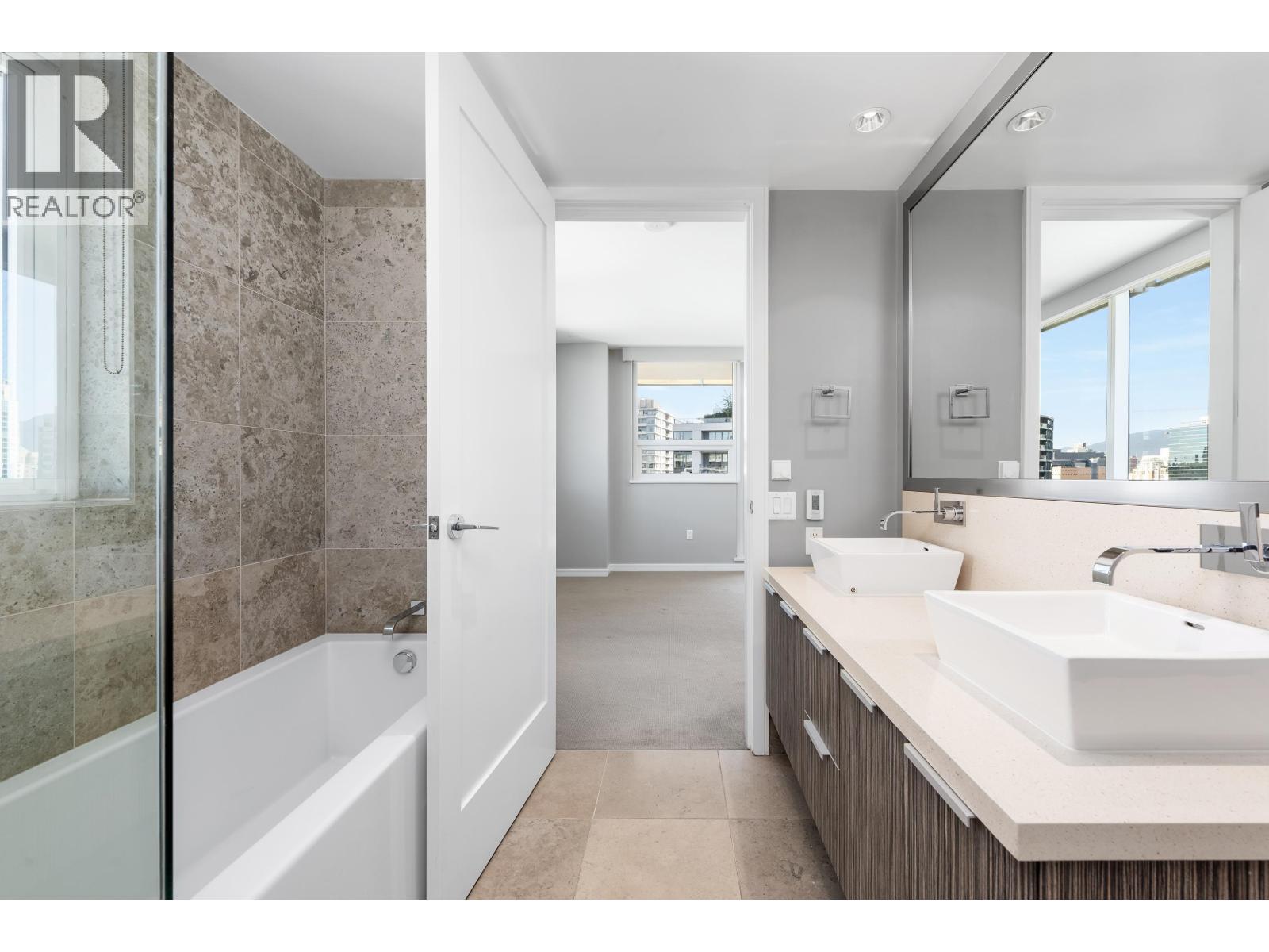 1004 1661 Ontario Street, Vancouver, British Columbia  V5Y 0C3 - Photo 17 - R3087159