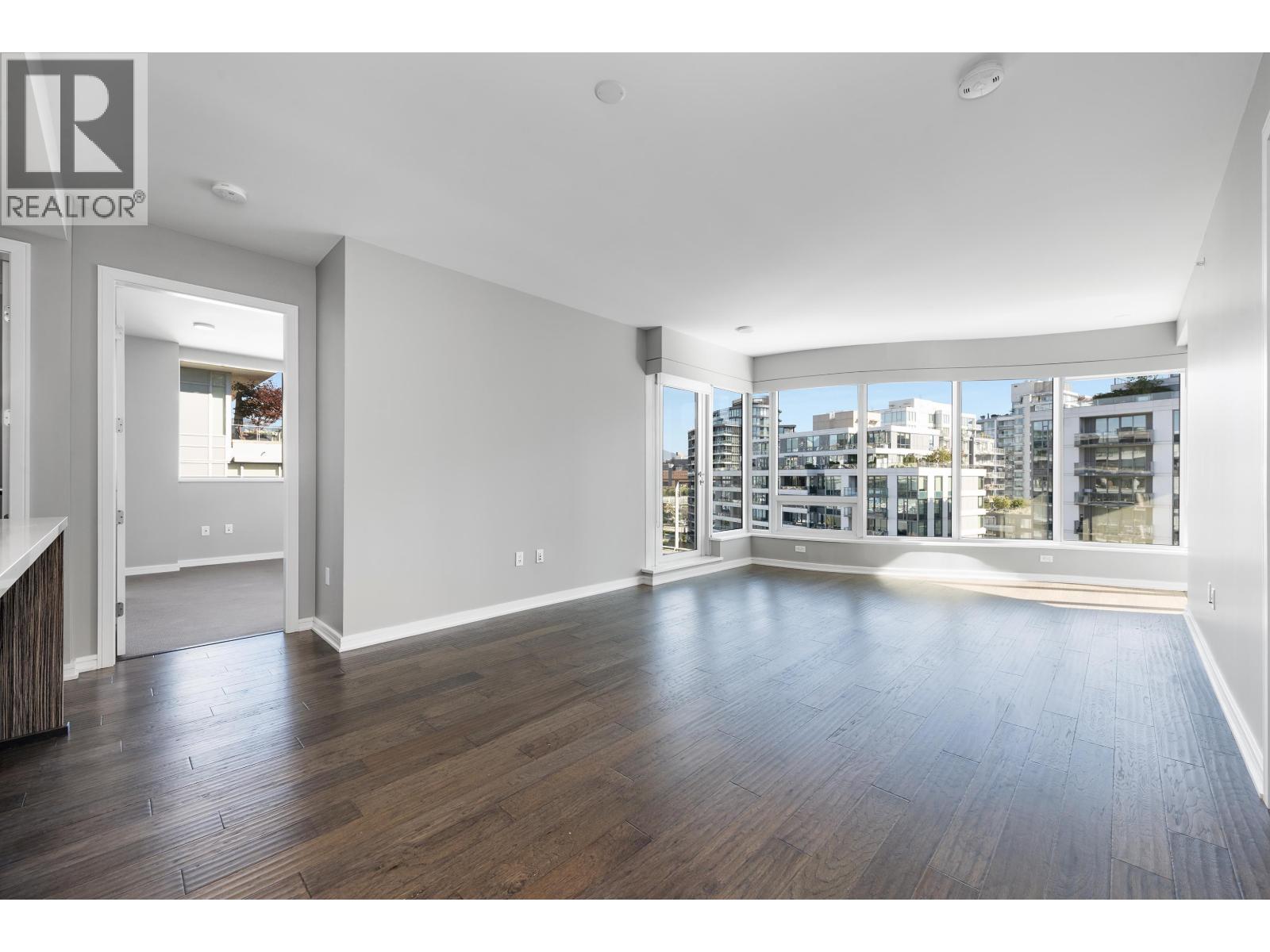 1004 1661 Ontario Street, Vancouver, British Columbia  V5Y 0C3 - Photo 2 - R3087159