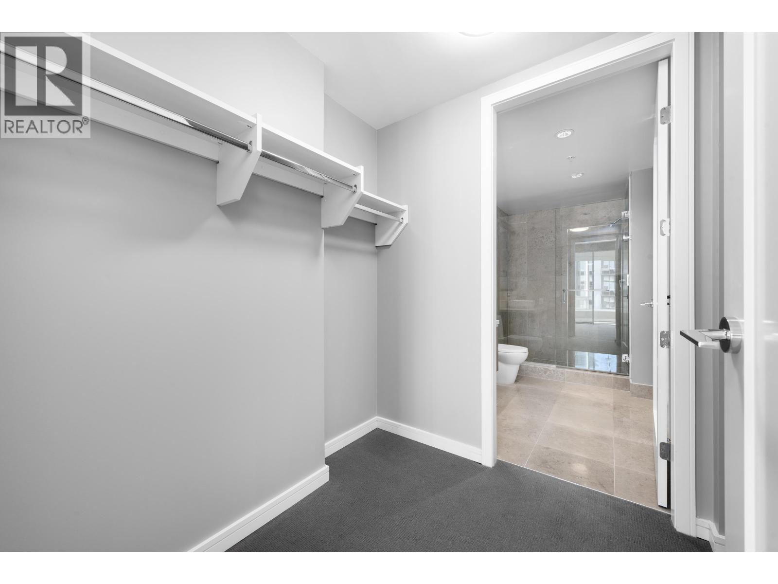 1004 1661 Ontario Street, Vancouver, British Columbia  V5Y 0C3 - Photo 21 - R3087159