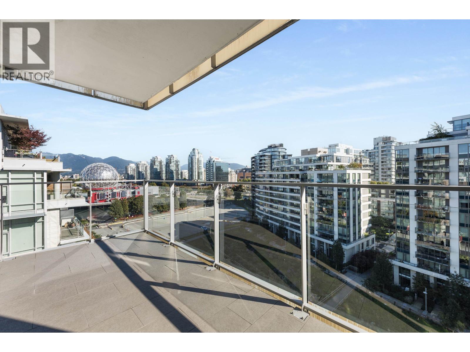 1004 1661 Ontario Street, Vancouver, British Columbia  V5Y 0C3 - Photo 27 - R3087159