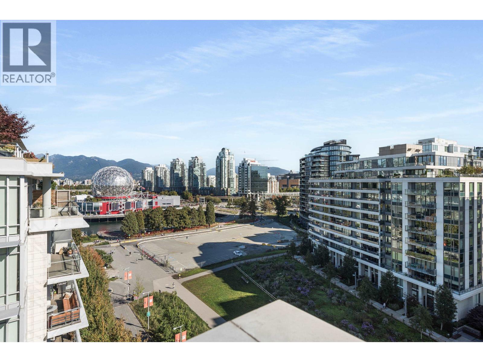 1004 1661 Ontario Street, Vancouver, British Columbia  V5Y 0C3 - Photo 29 - R3087159