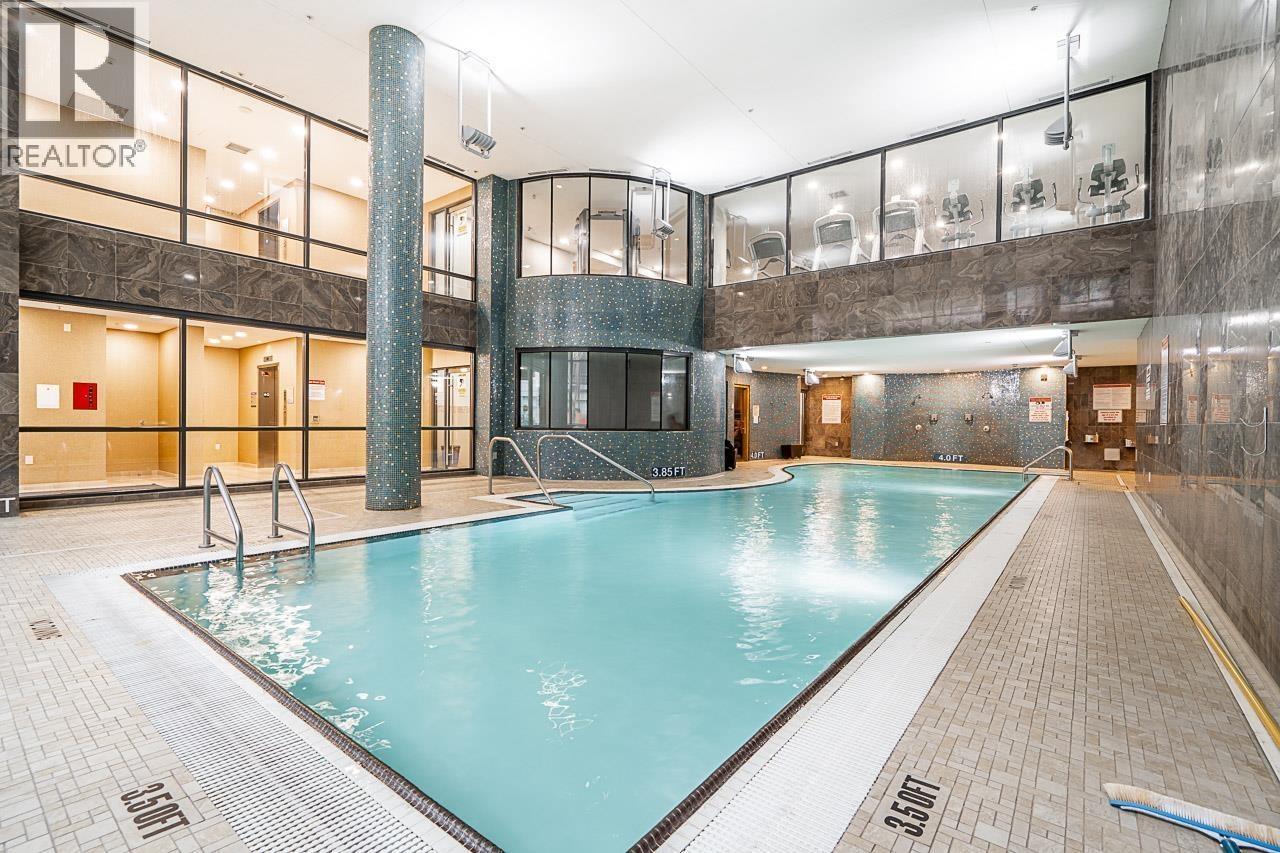 1004 1661 Ontario Street, Vancouver, British Columbia  V5Y 0C3 - Photo 33 - R3087159