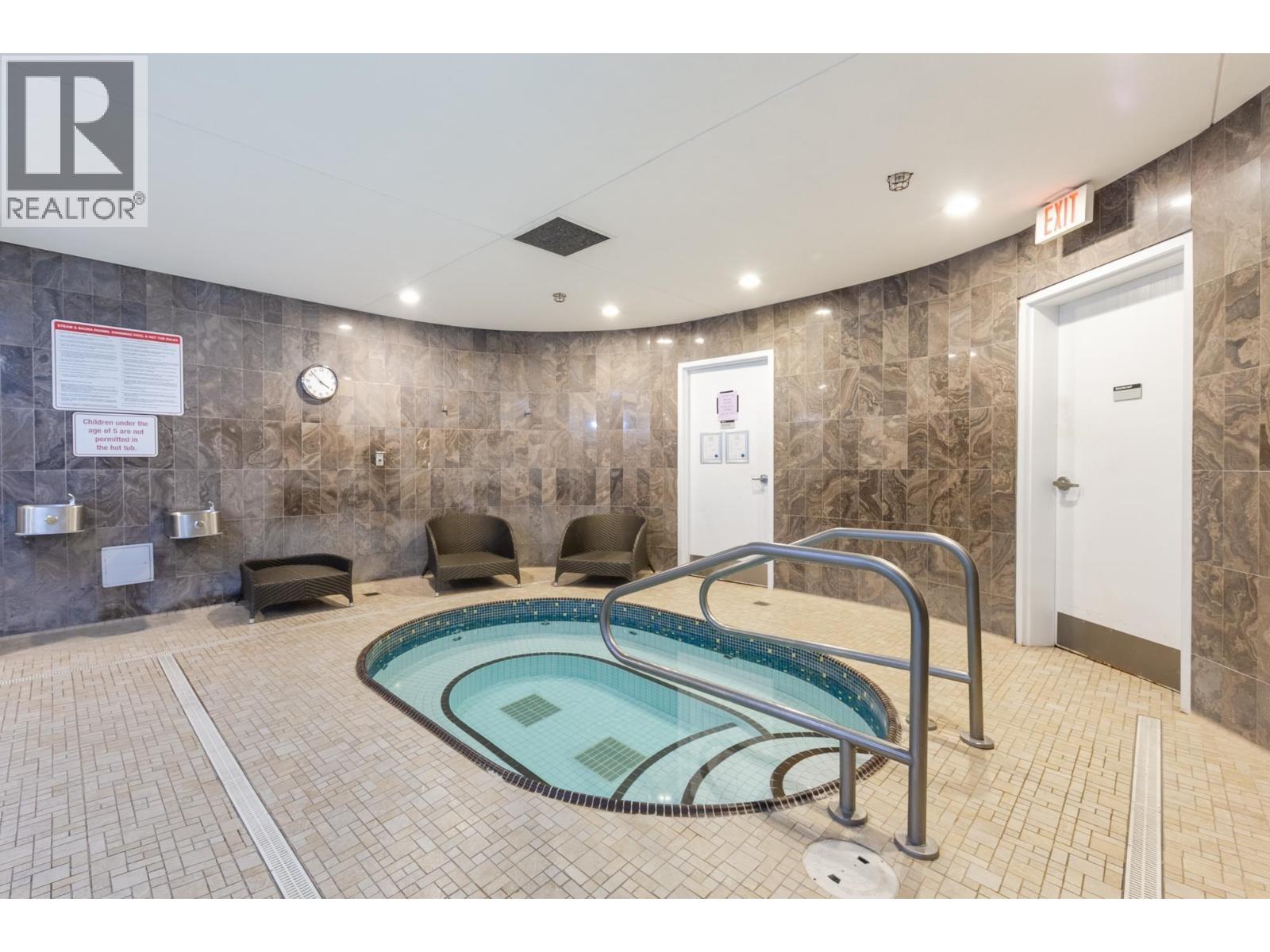 1004 1661 Ontario Street, Vancouver, British Columbia  V5Y 0C3 - Photo 34 - R3087159