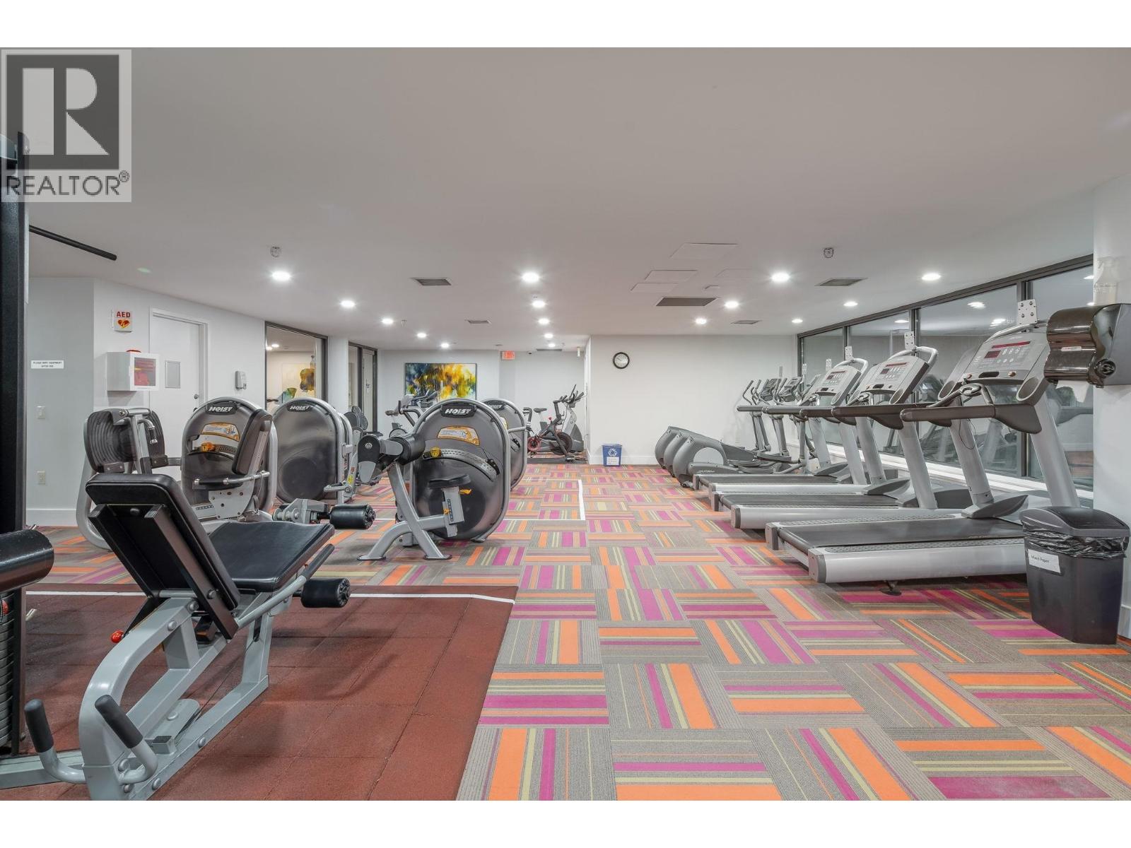 1004 1661 Ontario Street, Vancouver, British Columbia  V5Y 0C3 - Photo 35 - R3087159