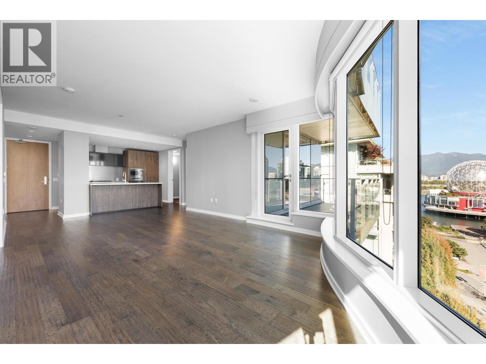 1004 1661 Ontario Street, Vancouver, British Columbia  V5Y 0C3 - Photo 5 - R3087159