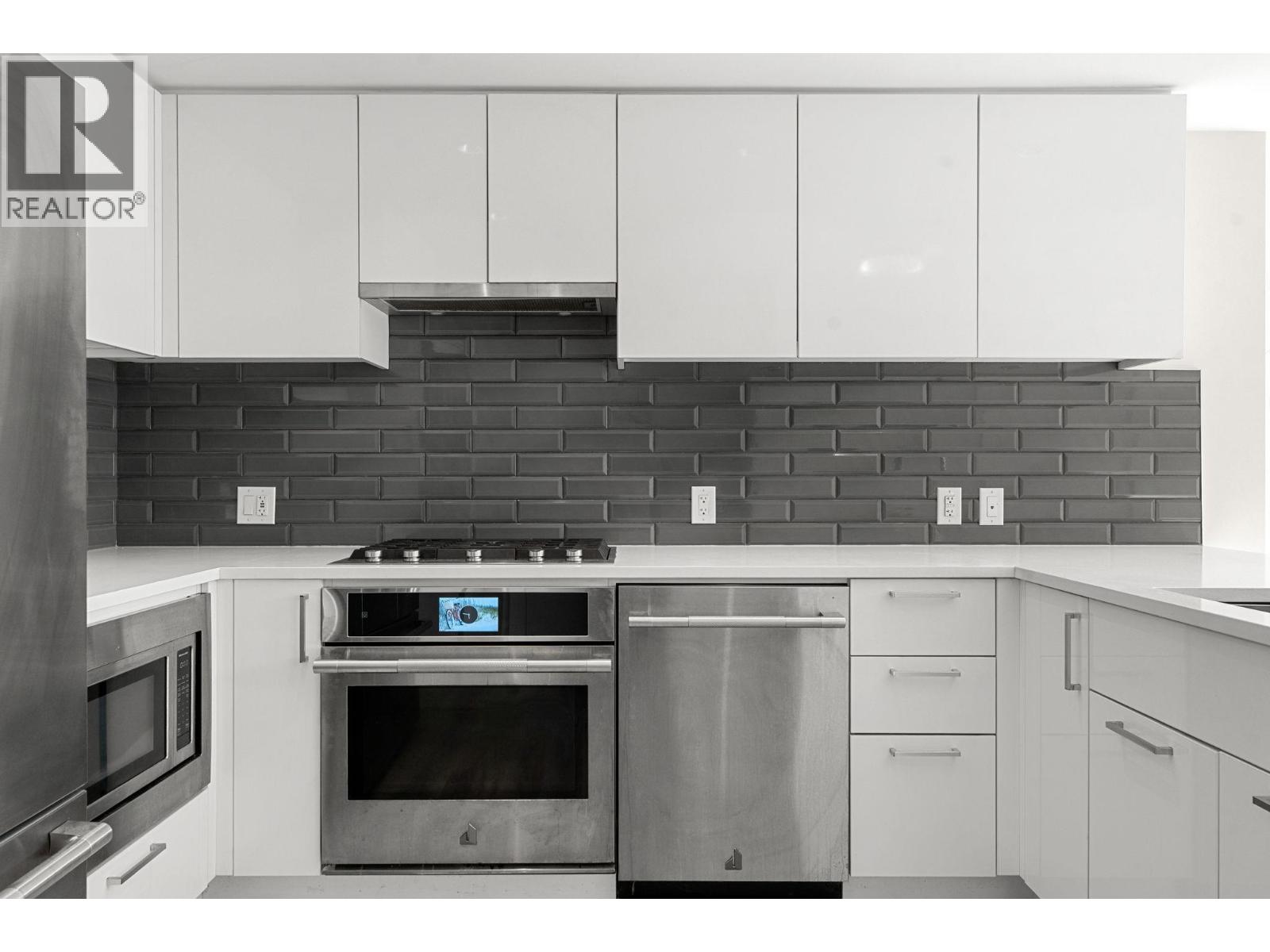 609 3451 Sawmill Crescent, Vancouver, British Columbia  V5S 0H3 - Photo 10 - R3087161