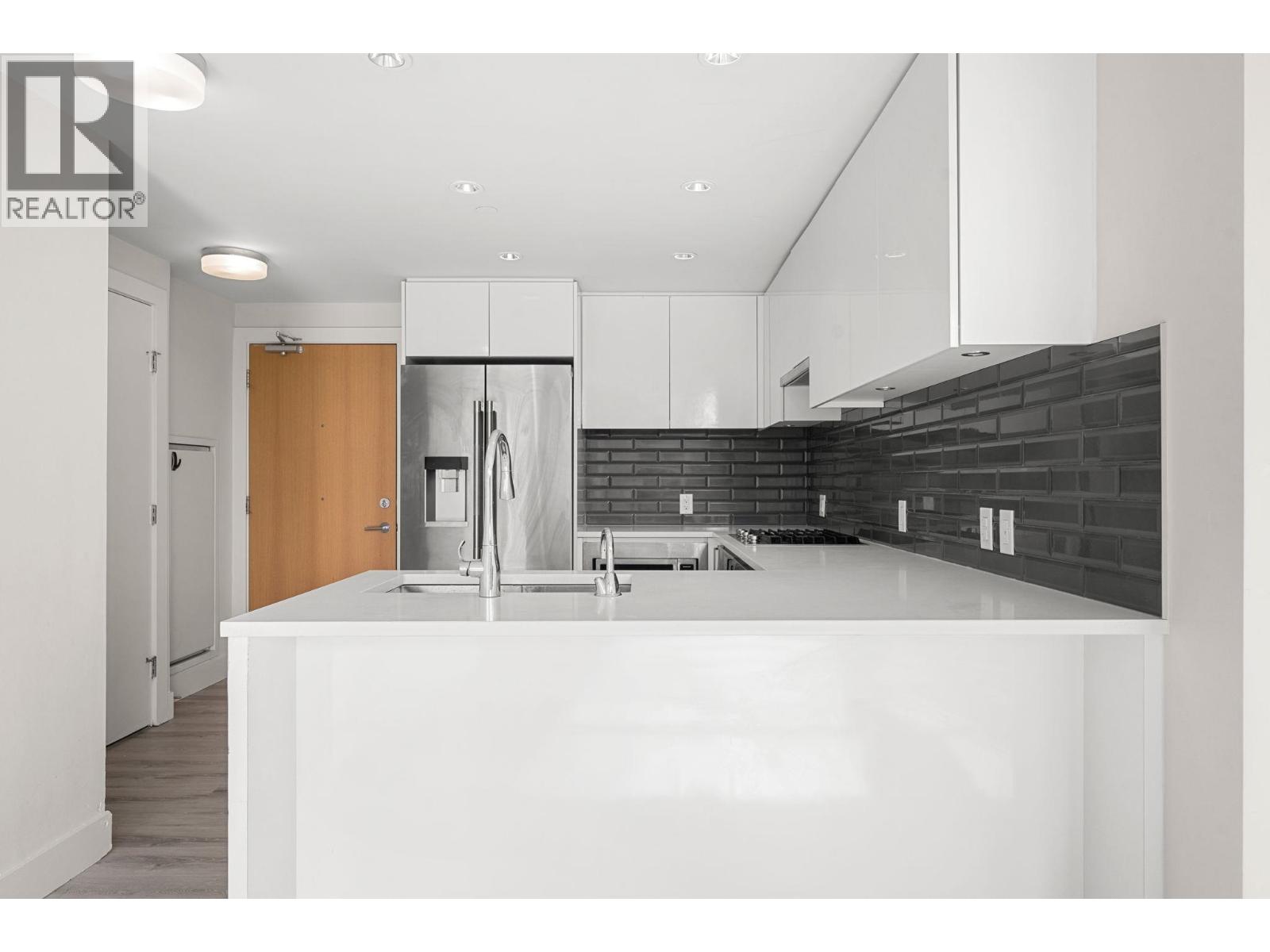 609 3451 Sawmill Crescent, Vancouver, British Columbia  V5S 0H3 - Photo 15 - R3087161