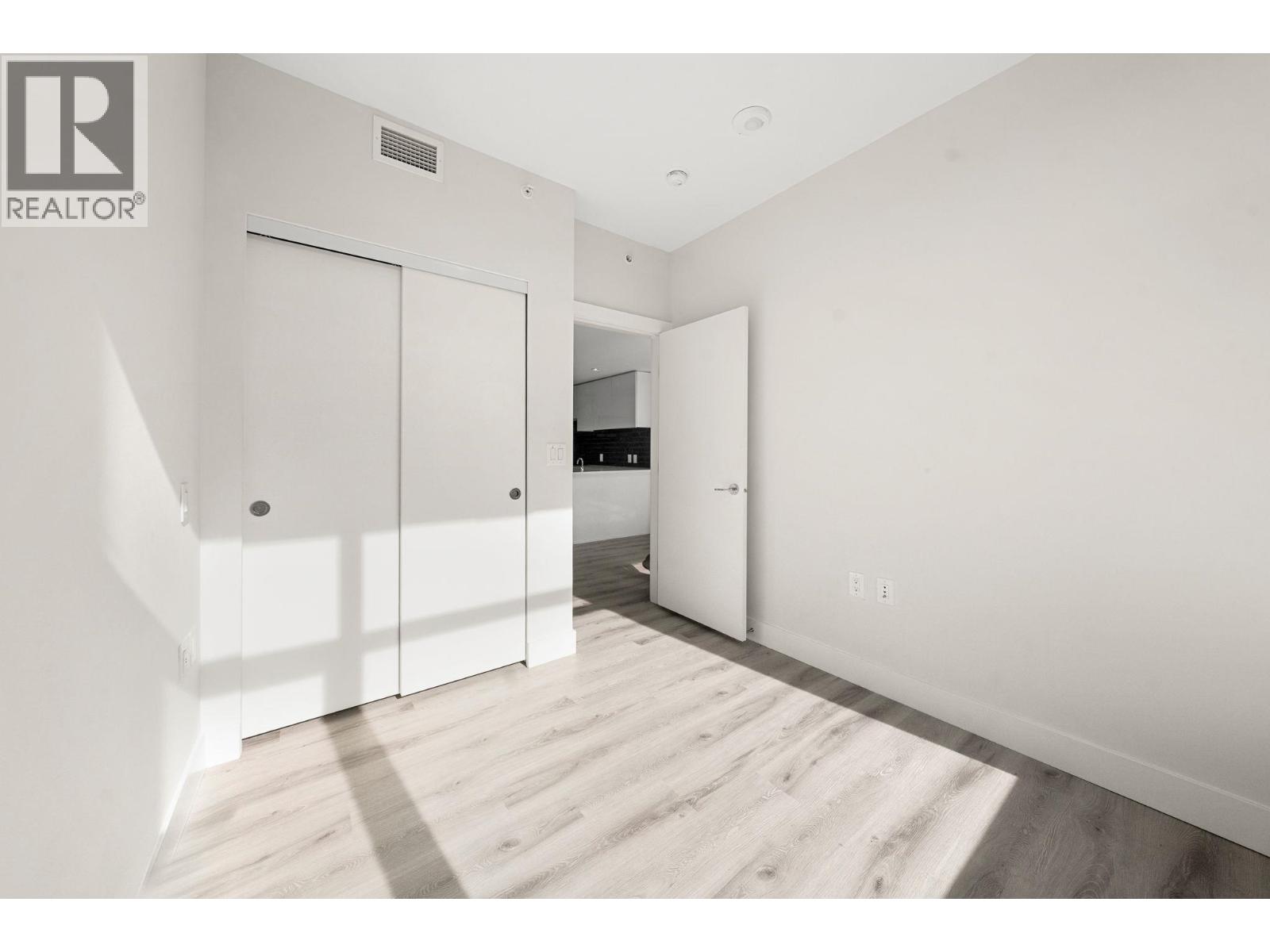 609 3451 Sawmill Crescent, Vancouver, British Columbia  V5S 0H3 - Photo 18 - R3087161