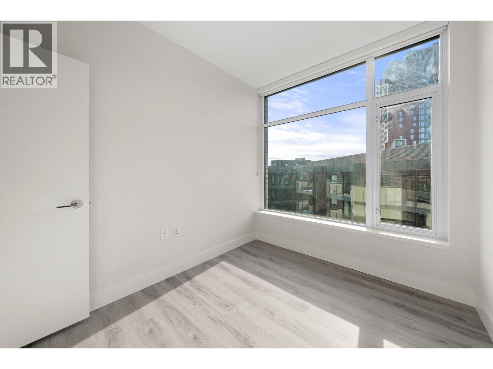 609 3451 Sawmill Crescent, Vancouver, British Columbia  V5S 0H3 - Photo 19 - R3087161