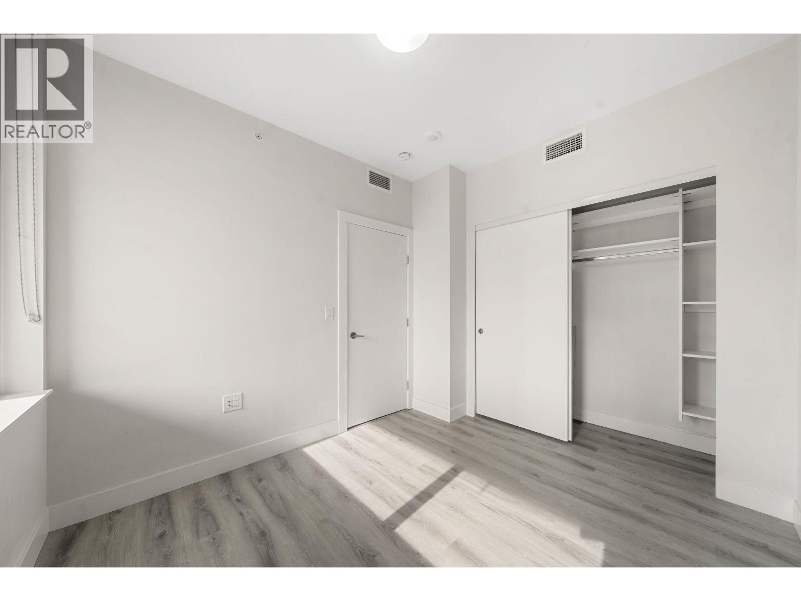 609 3451 Sawmill Crescent, Vancouver, British Columbia  V5S 0H3 - Photo 21 - R3087161