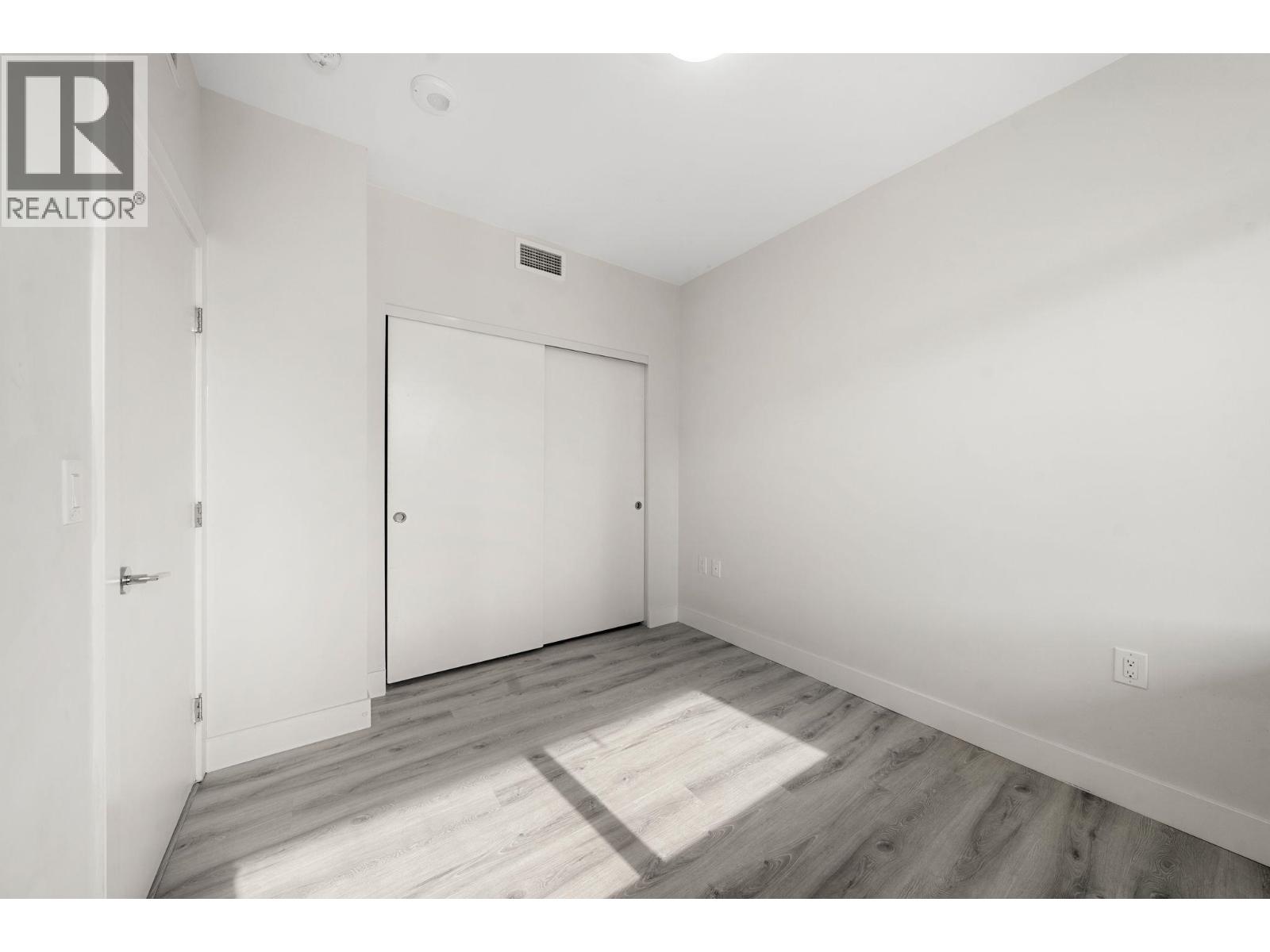 609 3451 Sawmill Crescent, Vancouver, British Columbia  V5S 0H3 - Photo 22 - R3087161