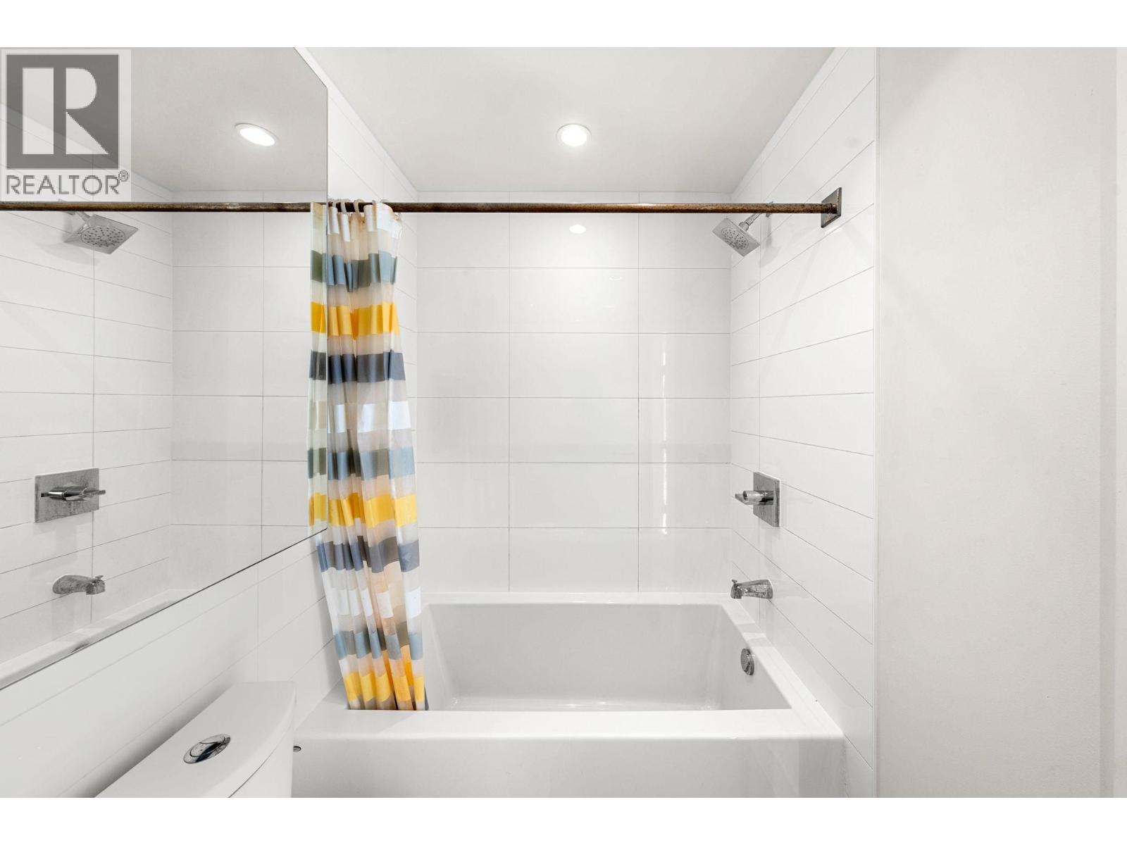 609 3451 Sawmill Crescent, Vancouver, British Columbia  V5S 0H3 - Photo 26 - R3087161